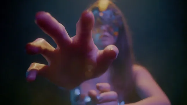 The Future We Live In