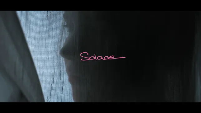 Solace