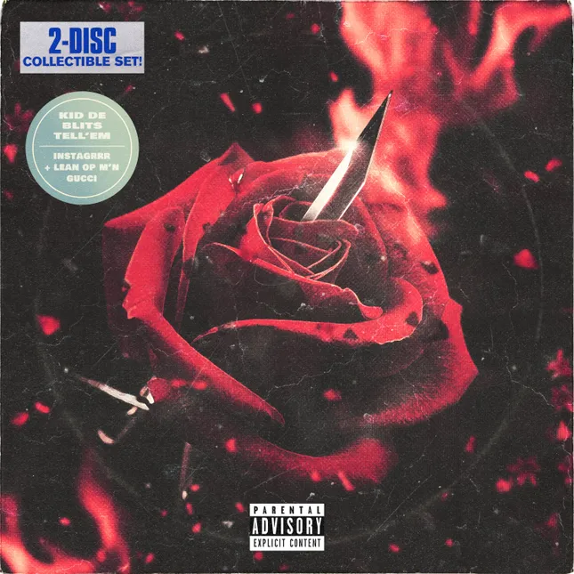 cover art archive