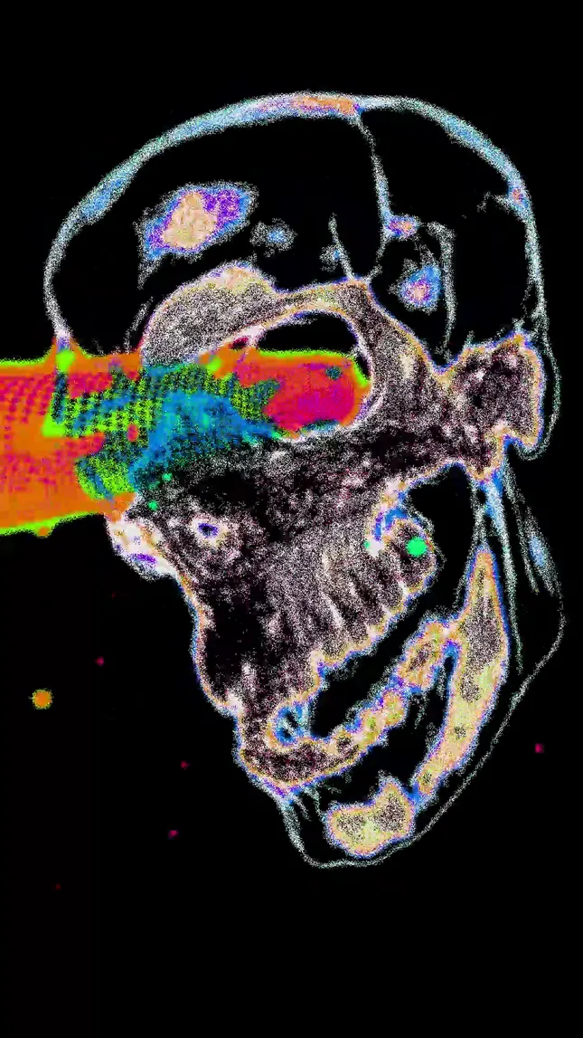 CLOONEE Visuals spec