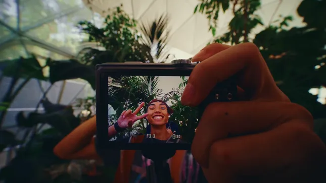 Sol Blume 2023 Aftermovie