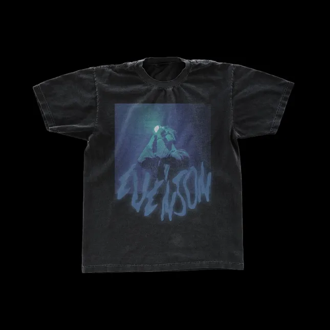 Evenson Artist Rollout