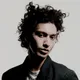 HD  Avatar