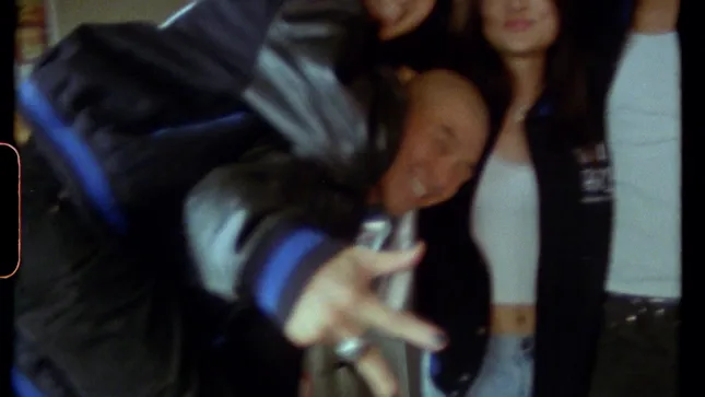 Riot Games “CPX Worlds Merchandise Campaign”