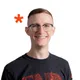 AD  Avatar