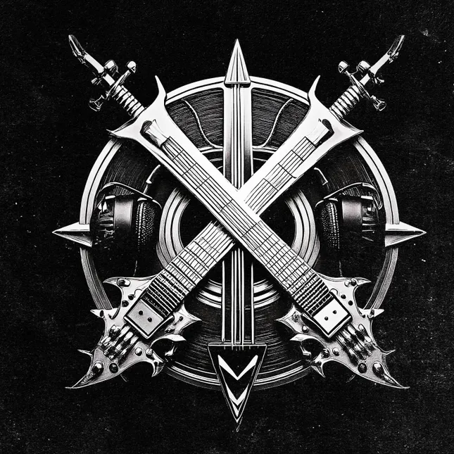 LOGO | CREATORS GUILD⚔️