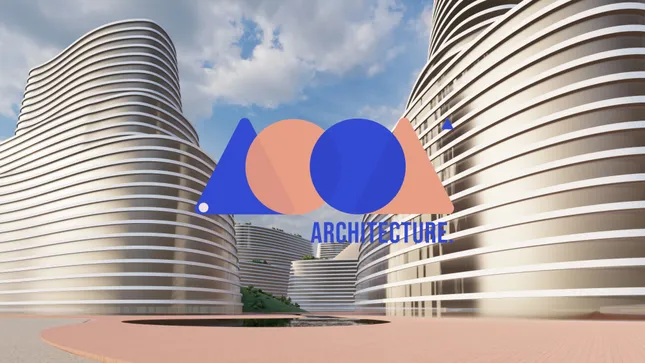 AOOA Architecture