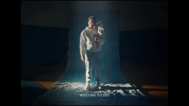 Oakley BWYA - Patrick Mahomes