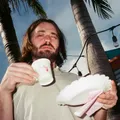 PR  Avatar
