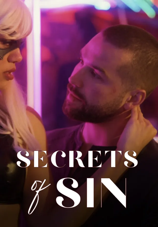 Secrets of Sin