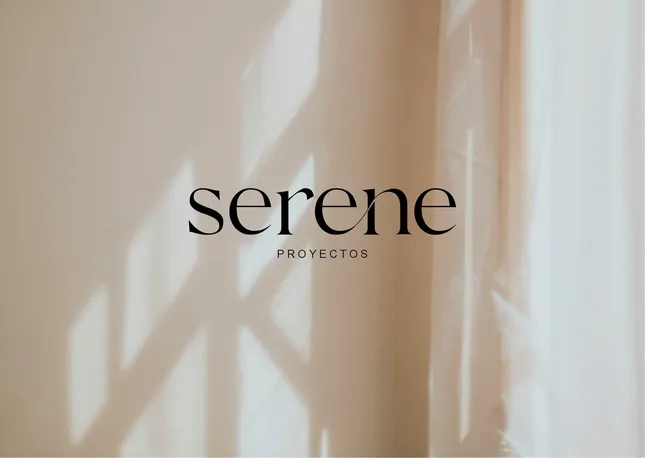 Branding