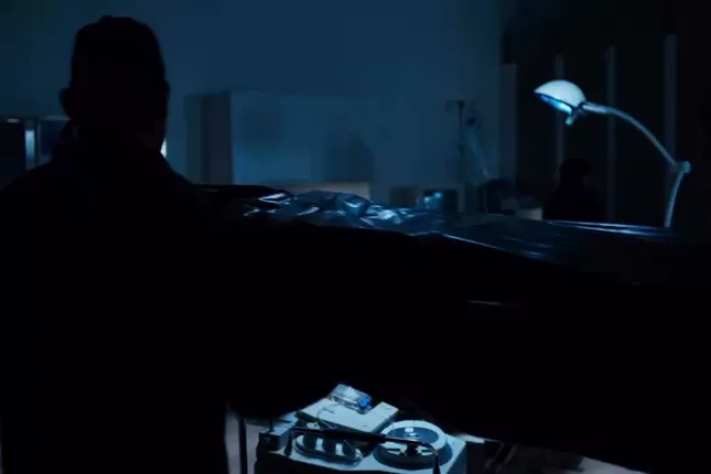 HiSong Global Commercial