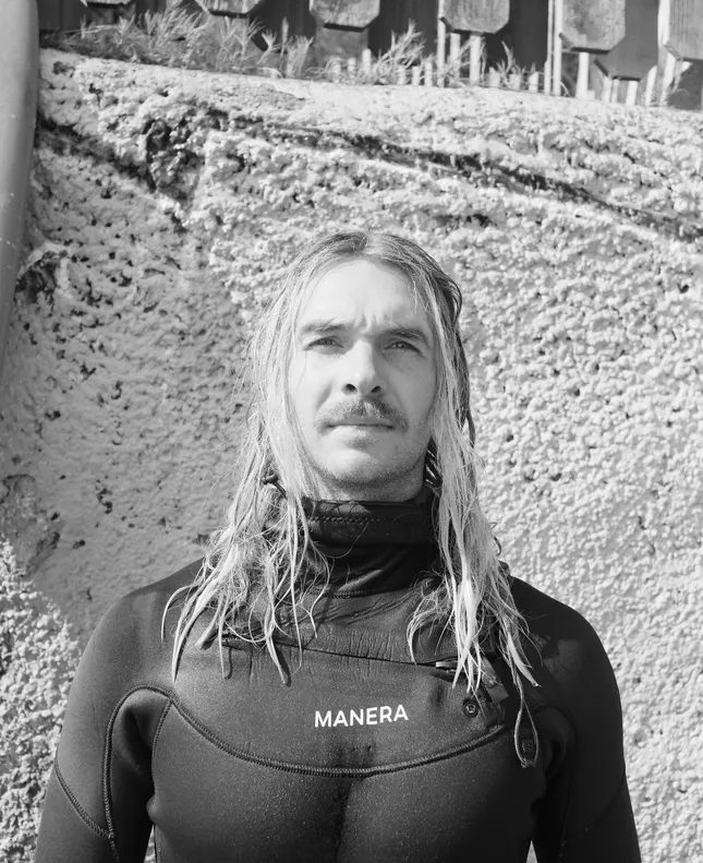 Manera