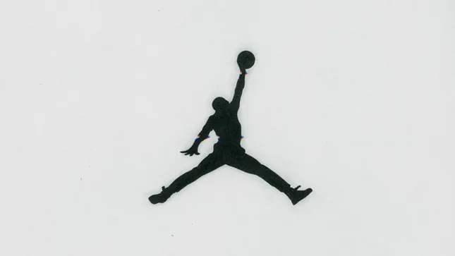 Jordan - AJ39