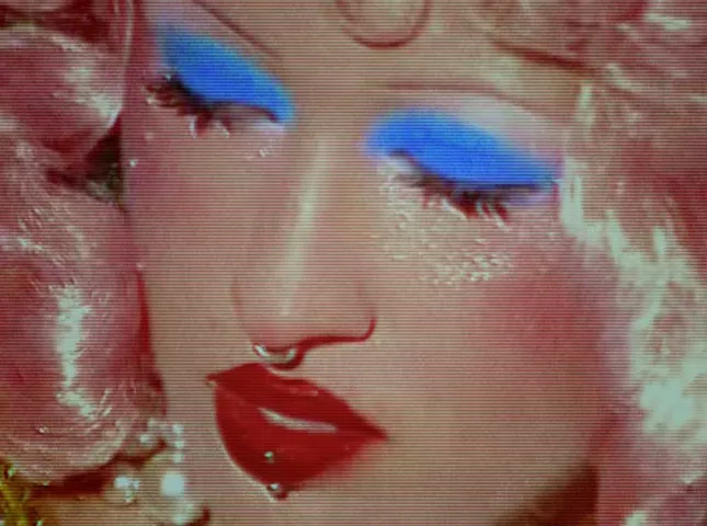 Madeline’s Birthday Shoot