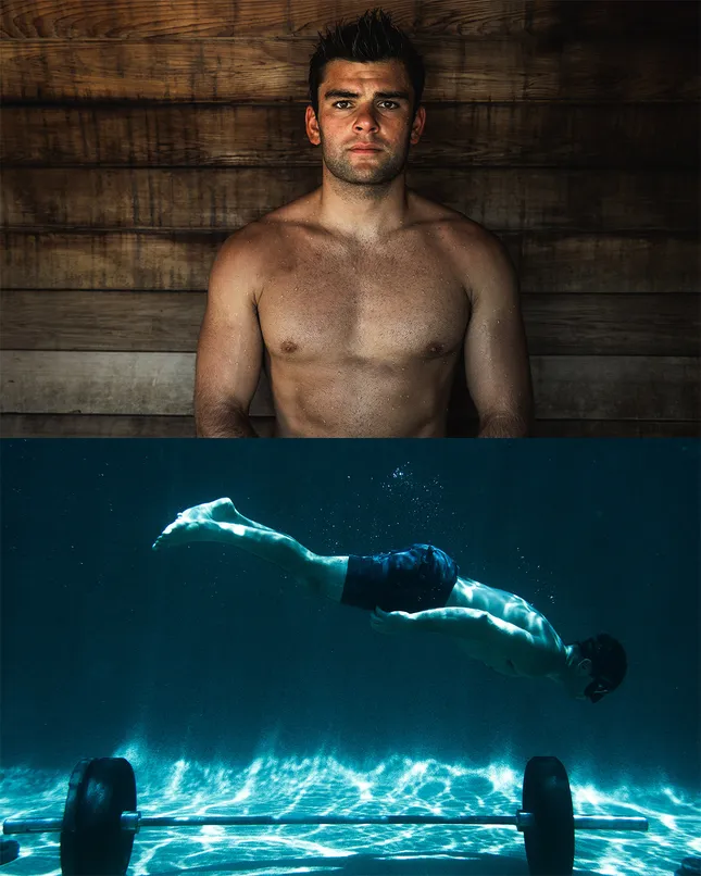 Luca Padua