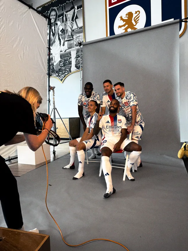 OL - Comave