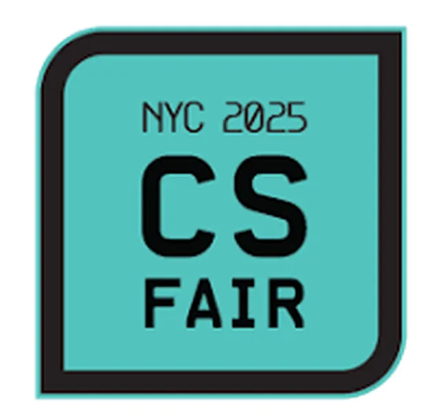 Gotham CS Fair Promo