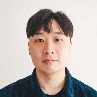 KL  Avatar