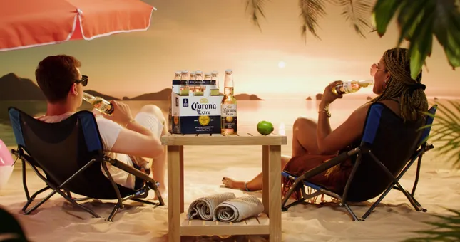 Corona