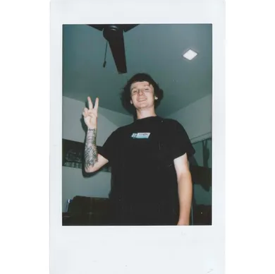 CM  Avatar