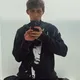 AC  Avatar