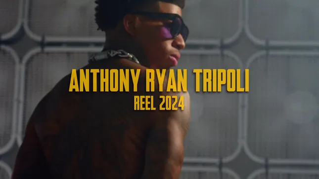 Reel 2024
