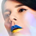 LD  Avatar