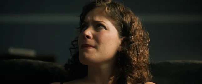 What’s Wrong With Sawyer Smith?