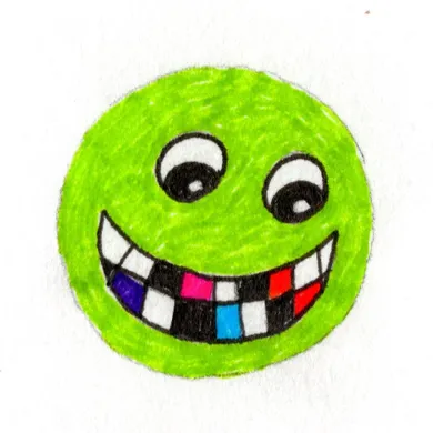 Project image thumbnail