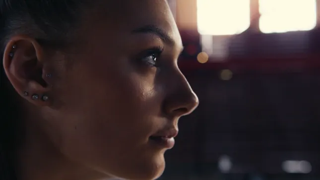 USCellular | TIMEOUT | LEXI