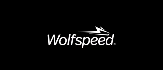 Wolfspeed - Power to Make it Real