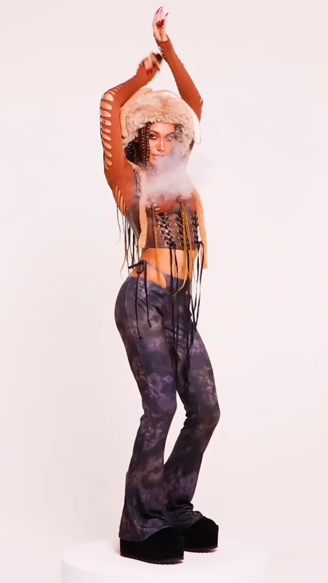 DOLLS KILL | FESTIVAL SHOP