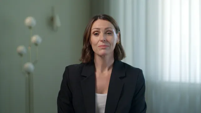 Documentary for Unicef
