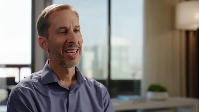 Seismic - Shift: Customer Testimonials