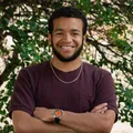 TL  Avatar