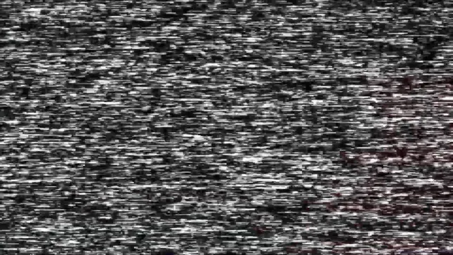 Demo Reel 2024