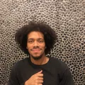 CB  Avatar