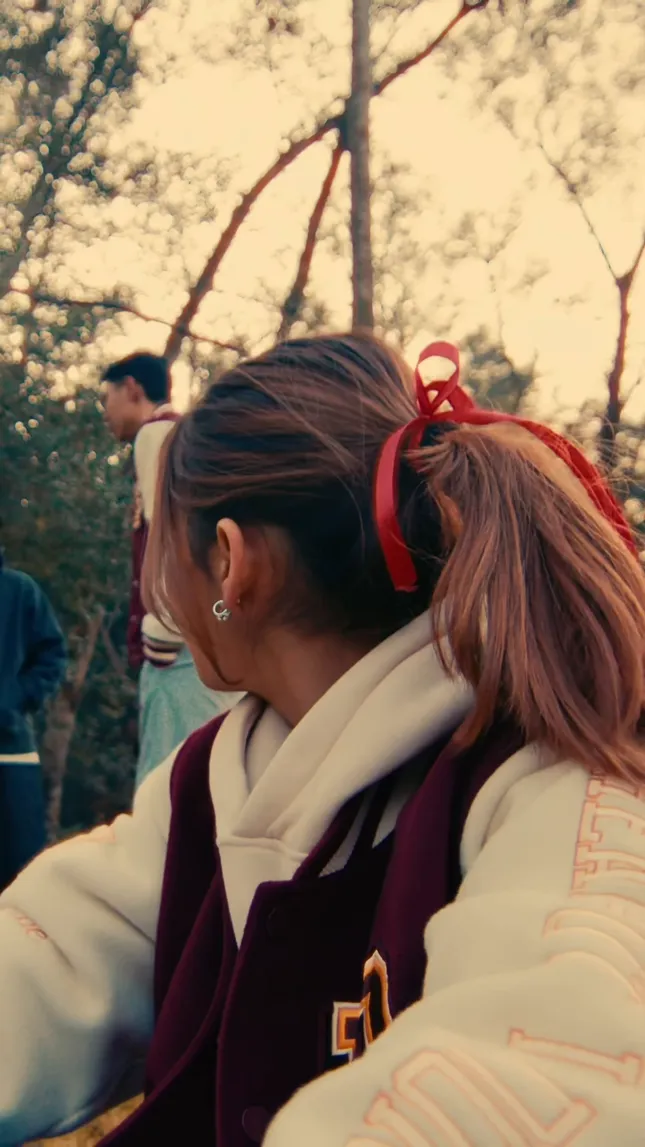 Winter Campaign for DBE | 2024-25