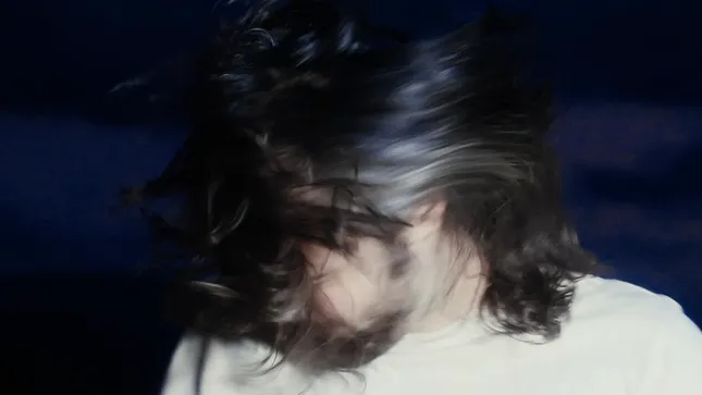 “Probes” Music Video for Cigar Cigarette