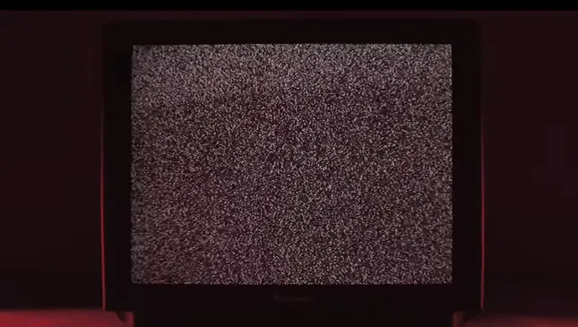 4 Minutes Later - In My Head