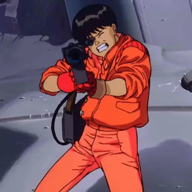 LH  Avatar