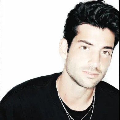 MH  Avatar