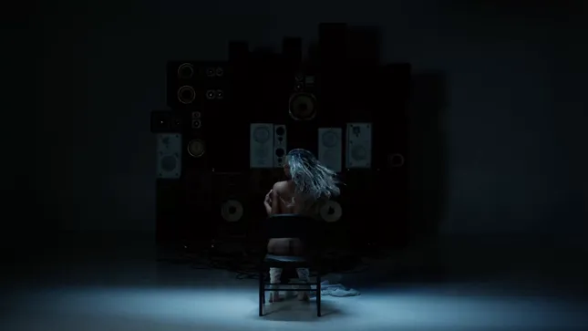 Tory Lanez - Planet Bass