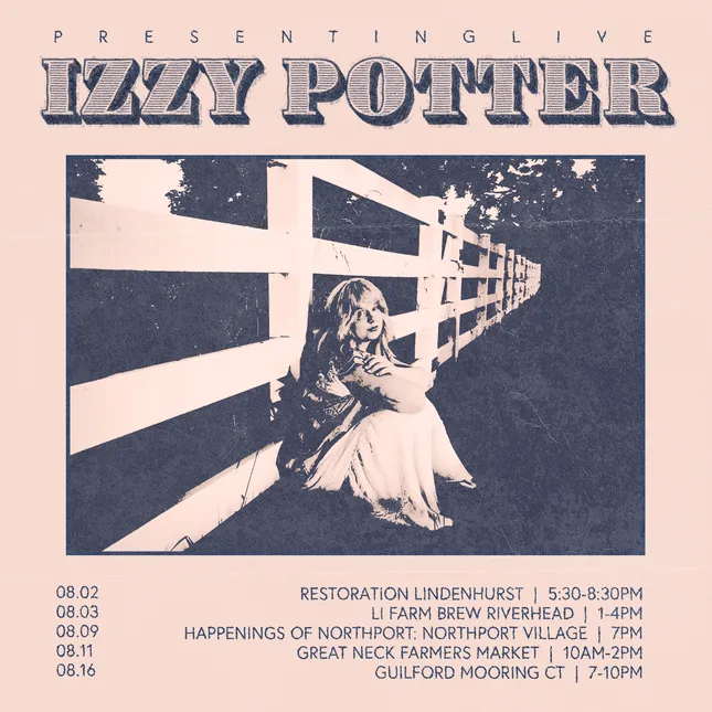 Show Poster