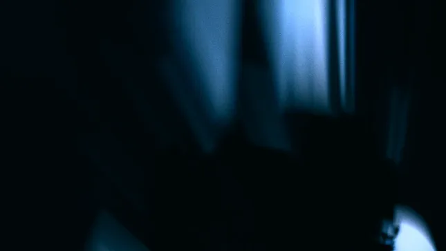 EGO - teaser