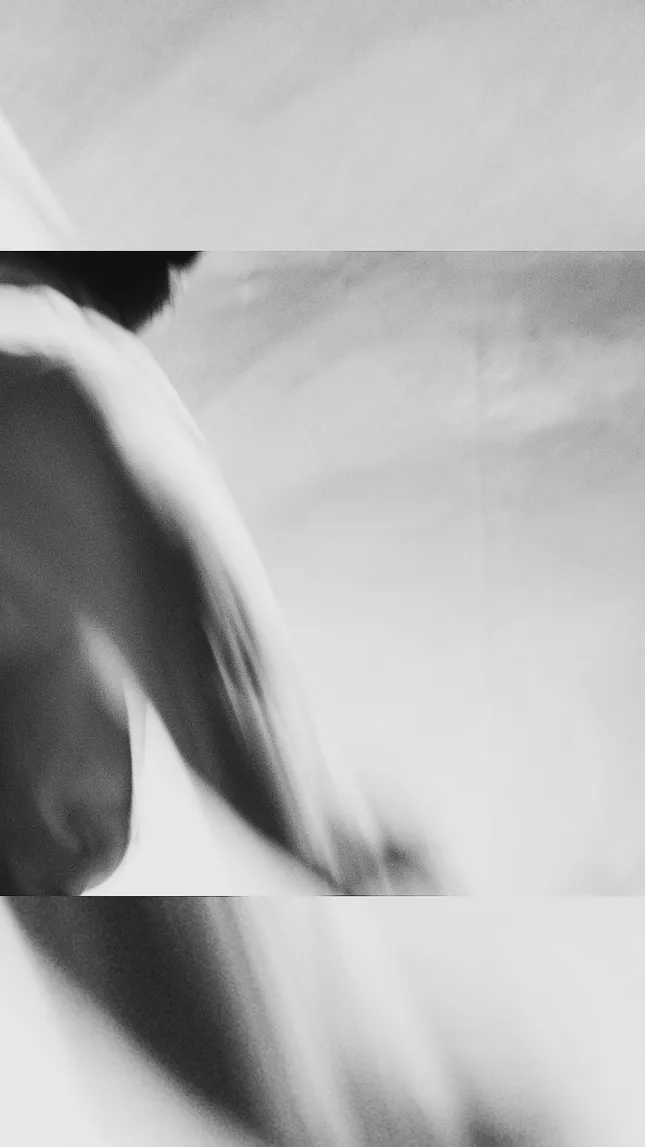 Death Lens - Monolith