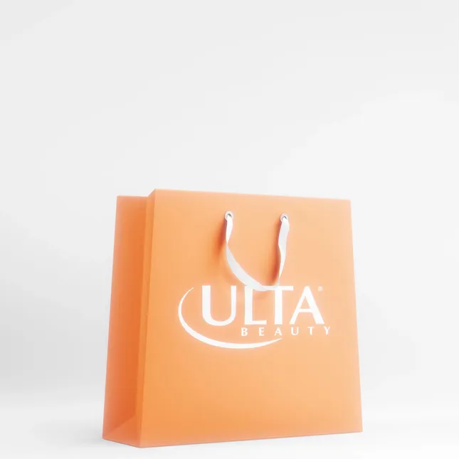 r.e.m. beauty x ULTA beauty