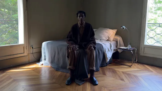 LEMAIRE Fall Winter 2024