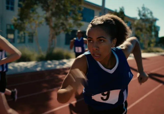 Sankofa Foundation - N1NE